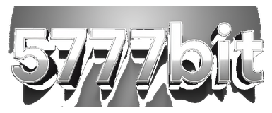 5777bit logo