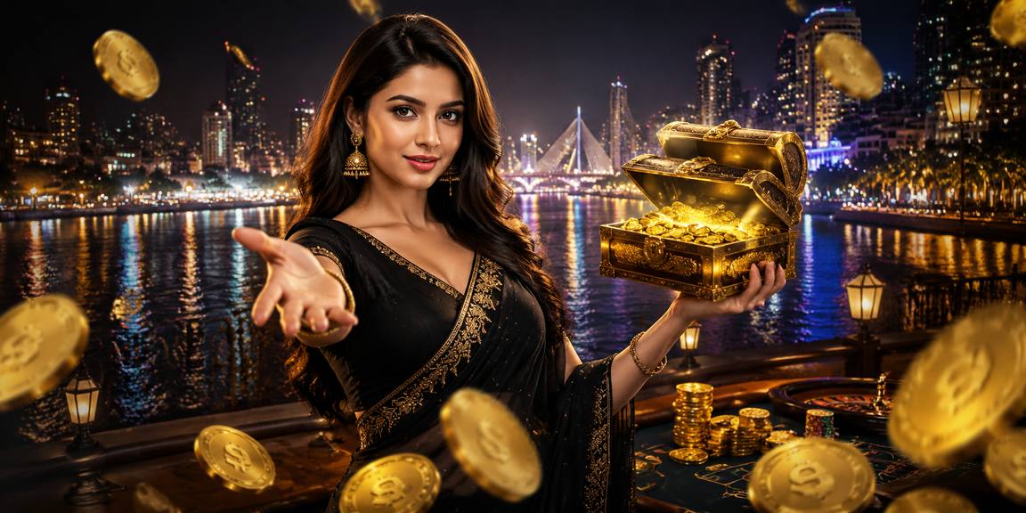 5777bit অ্যাকাউন্ট সিকিউরিটি এবং উইথড্র ভেরিফিকেশন