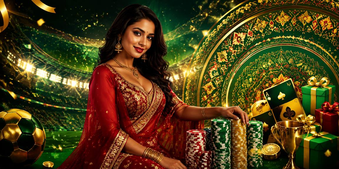 5777bit হেল্প ও সাপোর্ট পেজ