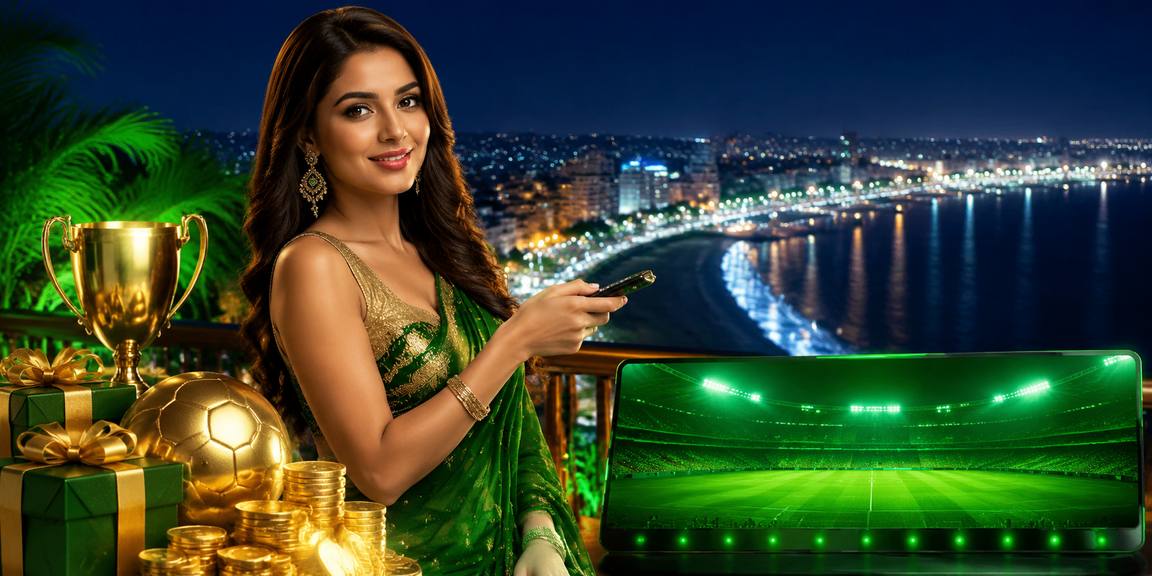 5777bit ইন-প্লে লাইন যোগ করুন