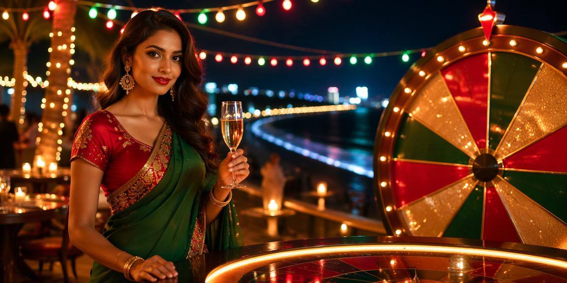 5777bit bKash Nagad Rocket দিয়ে দ্রুত লেনদেন